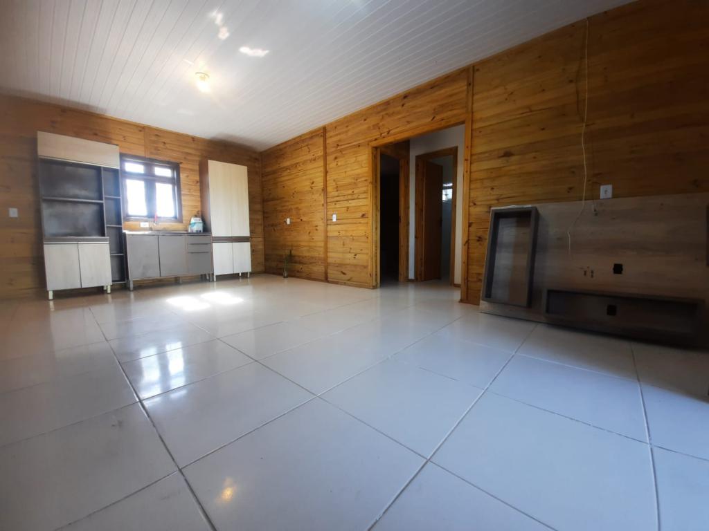 Casa à venda com 2 quartos, 87m² - Foto 5