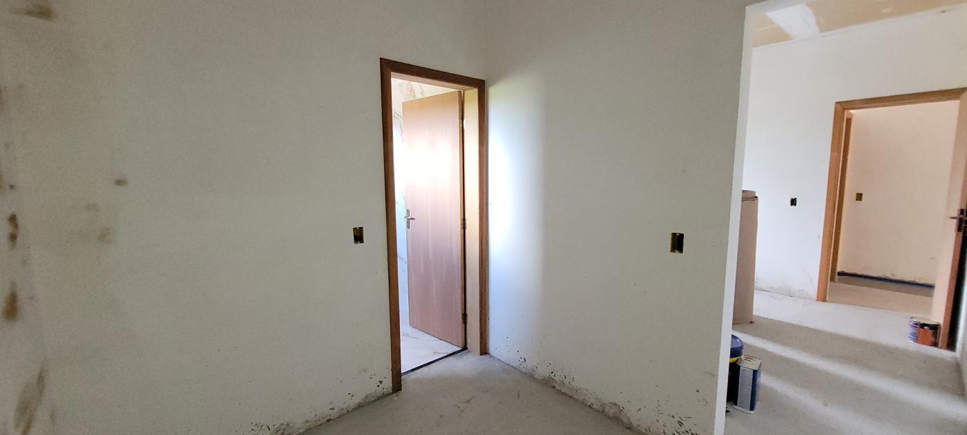 Fazenda à venda com 3 quartos, 600m² - Foto 17