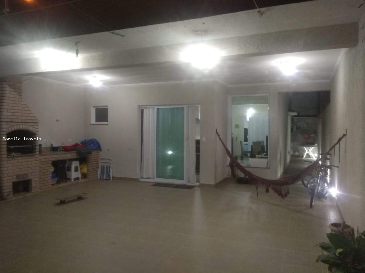 Sobrado para alugar, 150m² - Foto 23