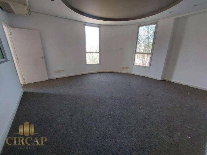Prédio Inteiro à venda e aluguel, 1327m² - Foto 18