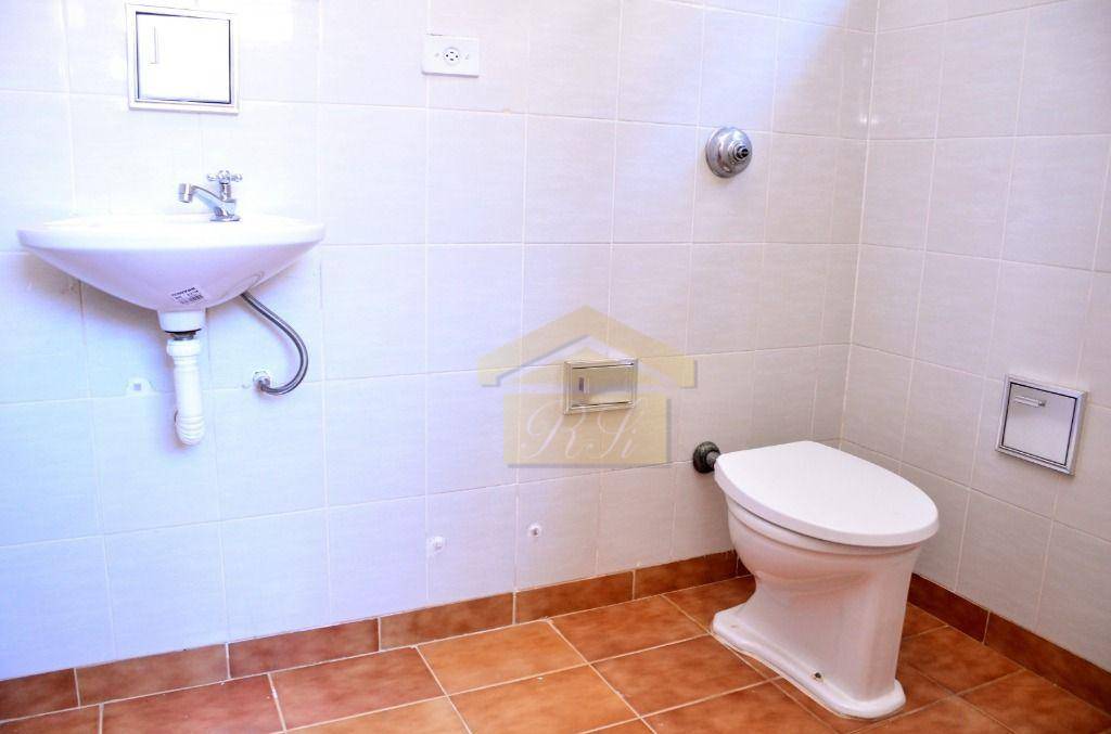 Sobrado à venda com 2 quartos, 139M2 - Foto 23