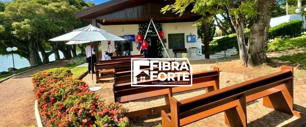 Casa de Condomínio para alugar com 5 quartos, 410m² - Foto 62