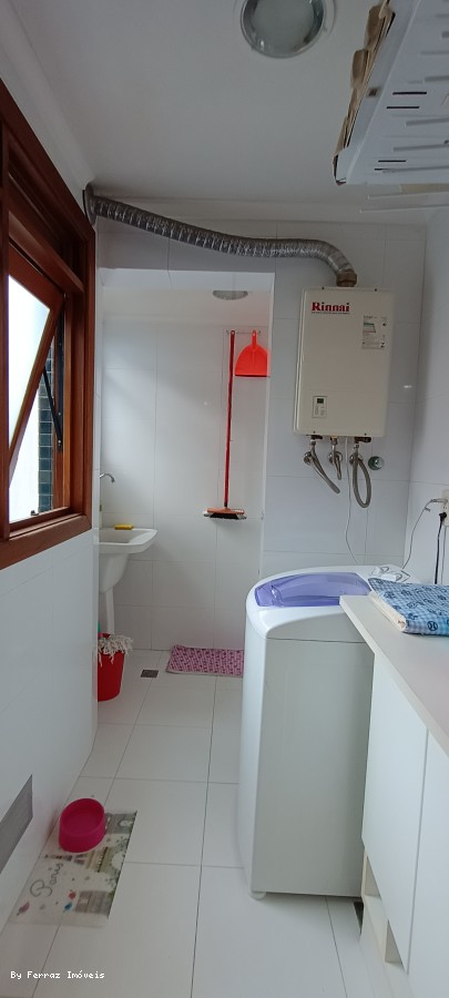Cobertura à venda com 3 quartos, 154m² - Foto 28