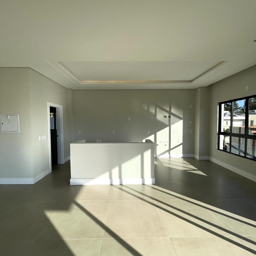 Sobrado à venda, 700m² - Foto 24