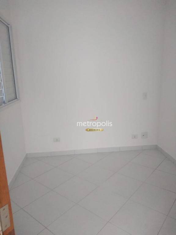 Apartamento à venda com 2 quartos, 60m² - Foto 4