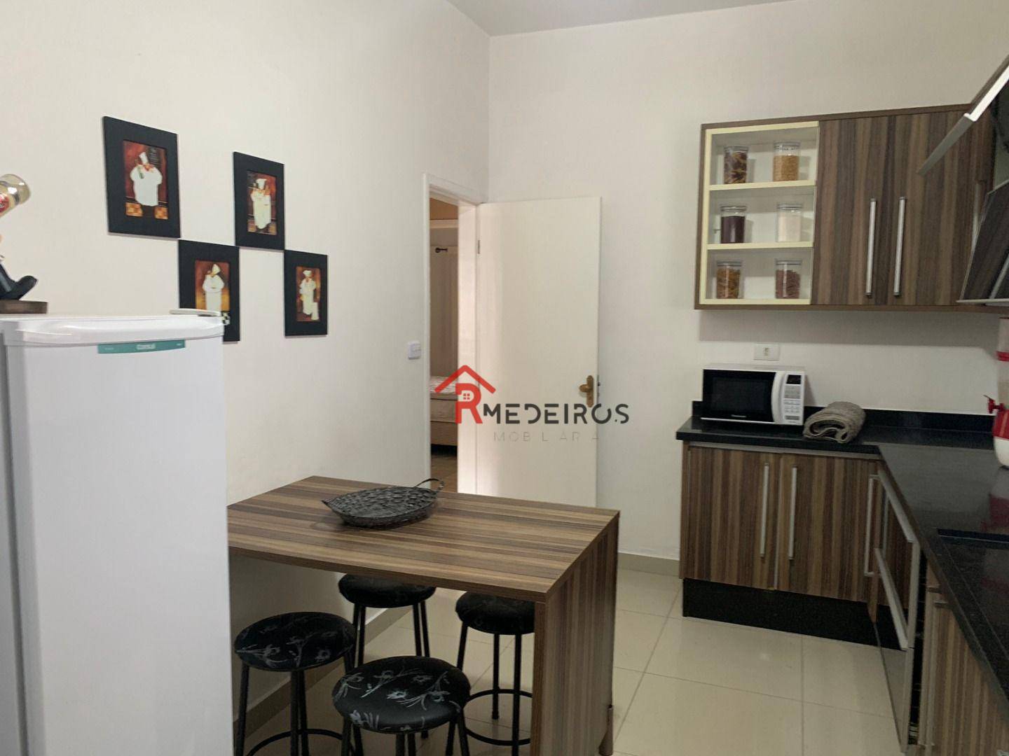 Casa à venda com 2 quartos, 100m² - Foto 14