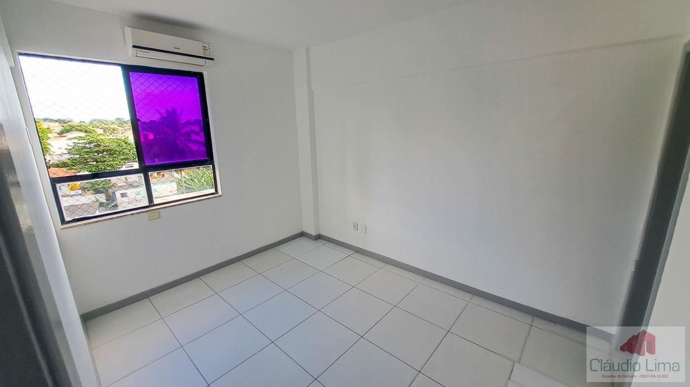 Apartamento à venda com 3 quartos, 72m² - Foto 14