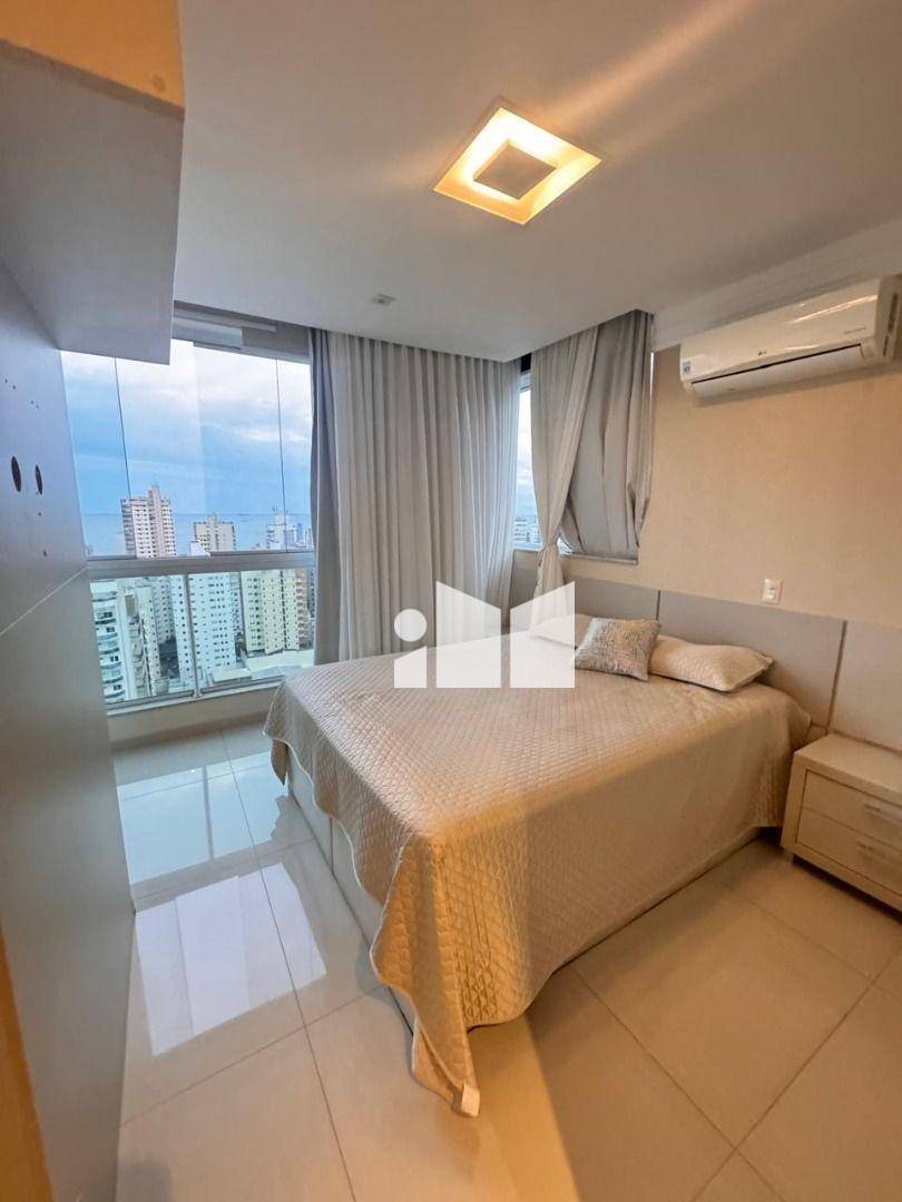 Cobertura à venda com 4 quartos, 220m² - Foto 20