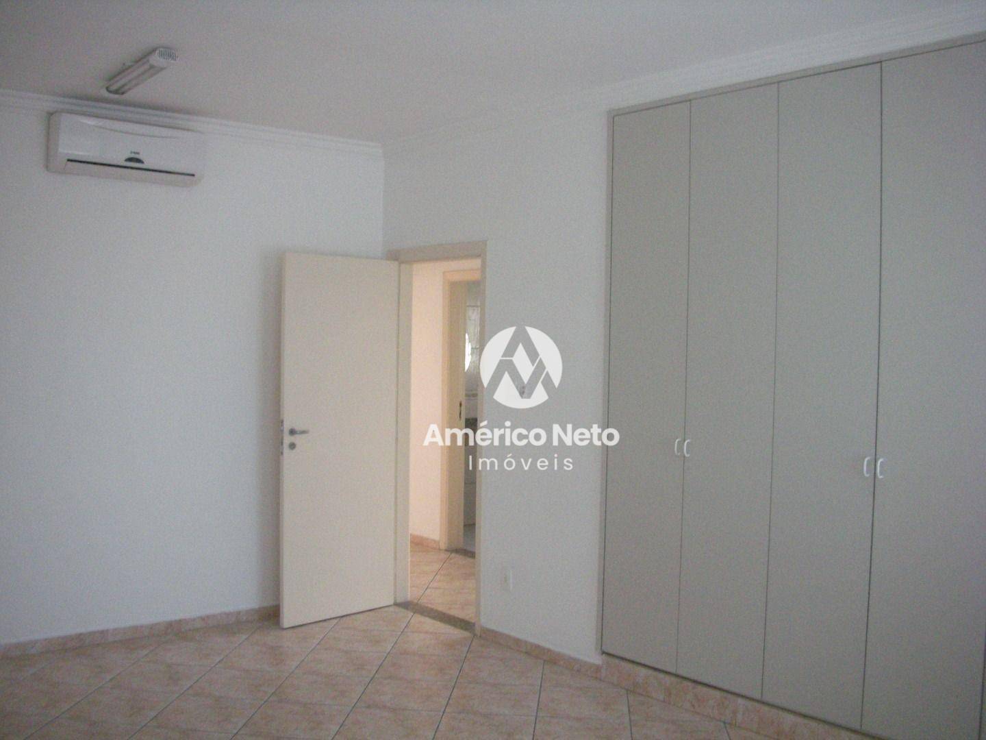 Prédio Inteiro para alugar, 300m² - Foto 11