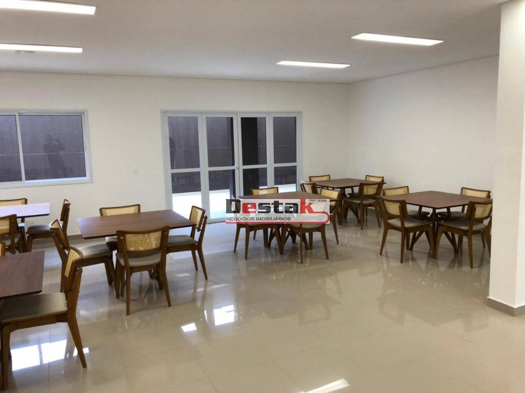 Apartamento à venda com 2 quartos, 65m² - Foto 12