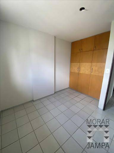 Apartamento à venda com 3 quartos, 121m² - Foto 31