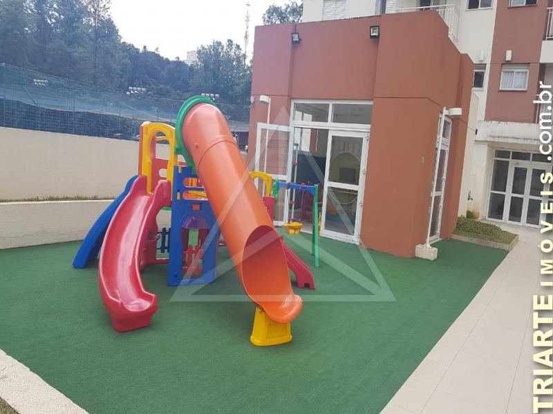 Apartamento à venda com 2 quartos, 57m² - Foto 21