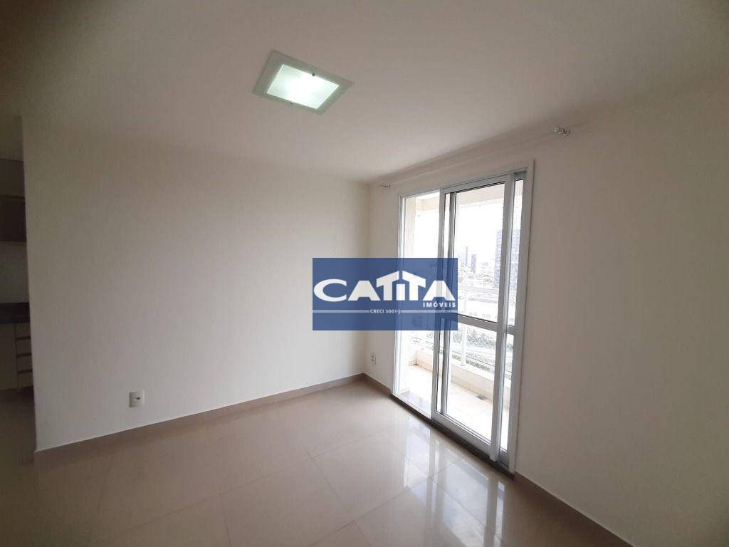 Apartamento à venda e aluguel com 1 quarto, 38m² - Foto 26