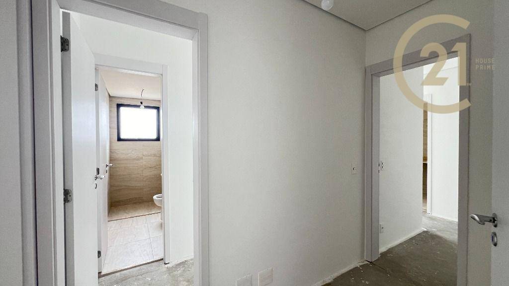 Cobertura à venda com 3 quartos, 312m² - Foto 33