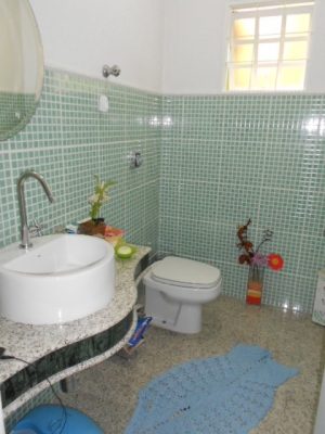 Sobrado à venda com 3 quartos, 127m² - Foto 17