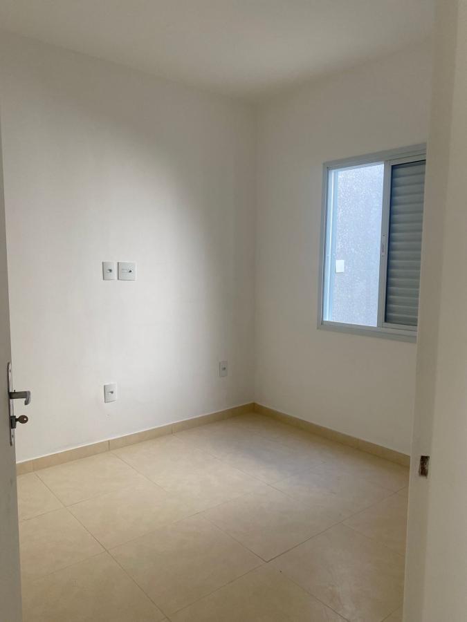 Casa de Condomínio à venda com 3 quartos, 170m² - Foto 16