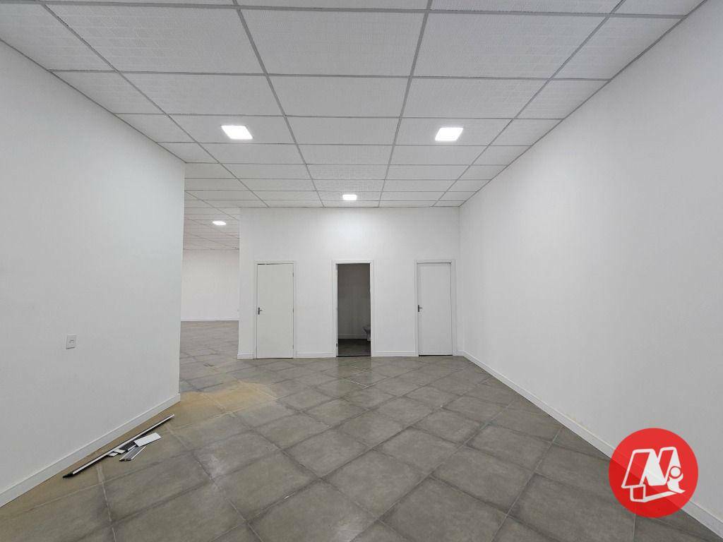 Loja-Salão para alugar, 322m² - Foto 7