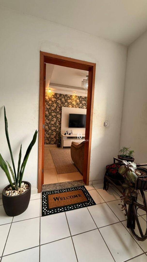 Apartamento, 3 quartos, 60 m² - Foto 3
