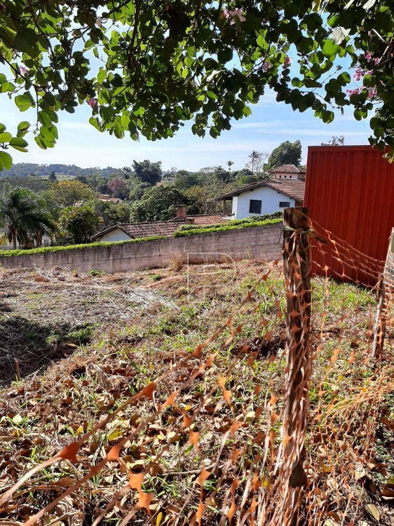 Loteamento e Condomínio à venda, 673M2 - Foto 3