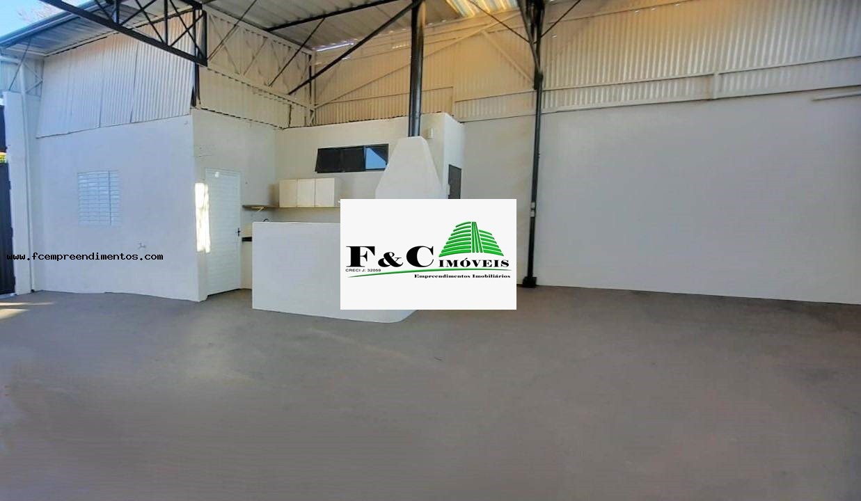 Casa, 2 quartos - Foto 3