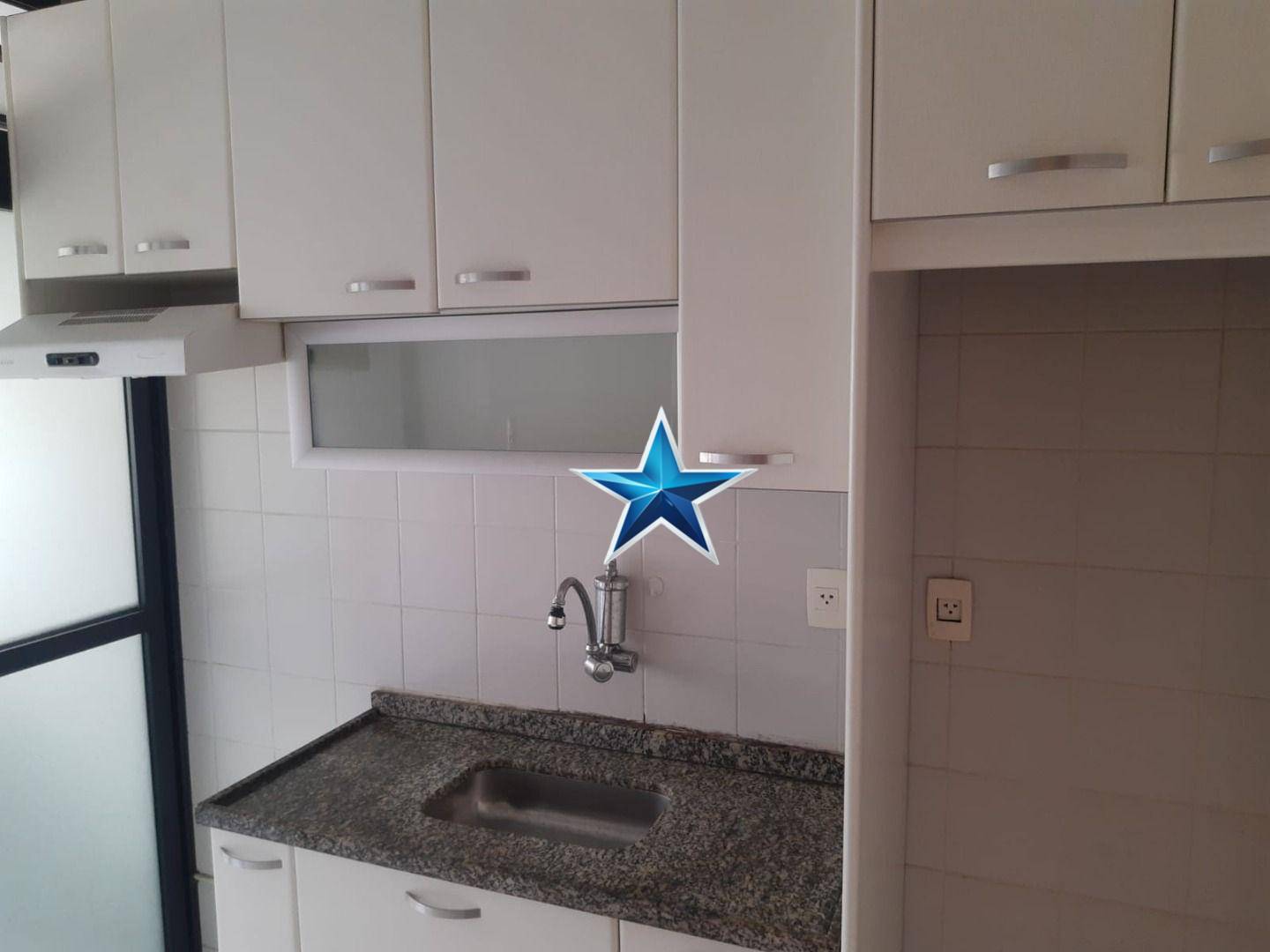 Apartamento à venda e aluguel com 3 quartos, 65m² - Foto 34
