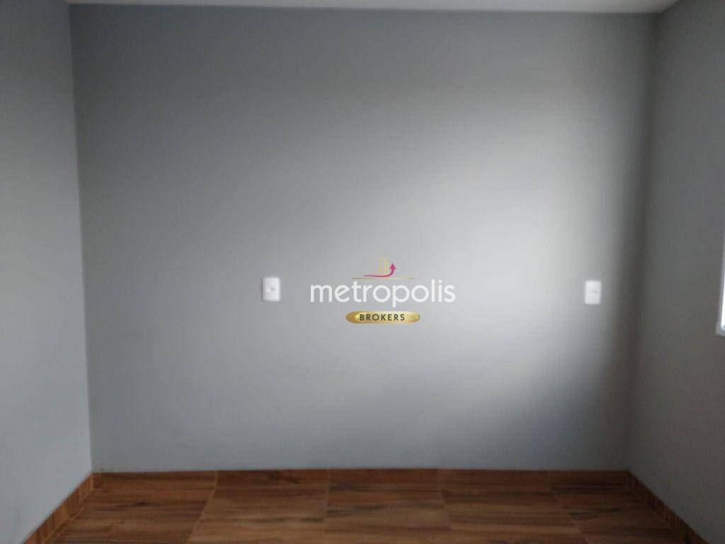 Apartamento para alugar com 2 quartos, 36m² - Foto 15