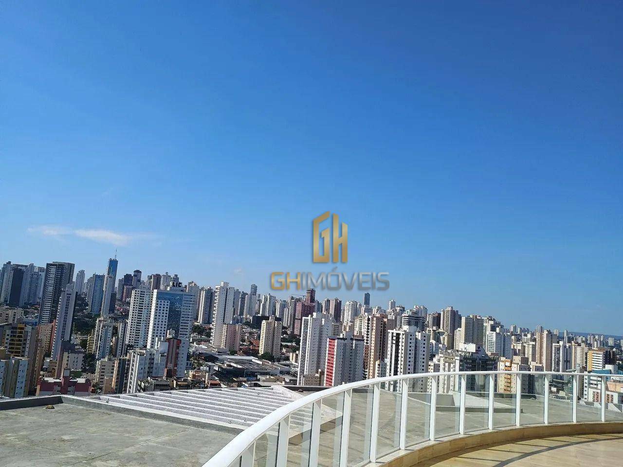 Apartamento à venda com 3 quartos, 88m² - Foto 13