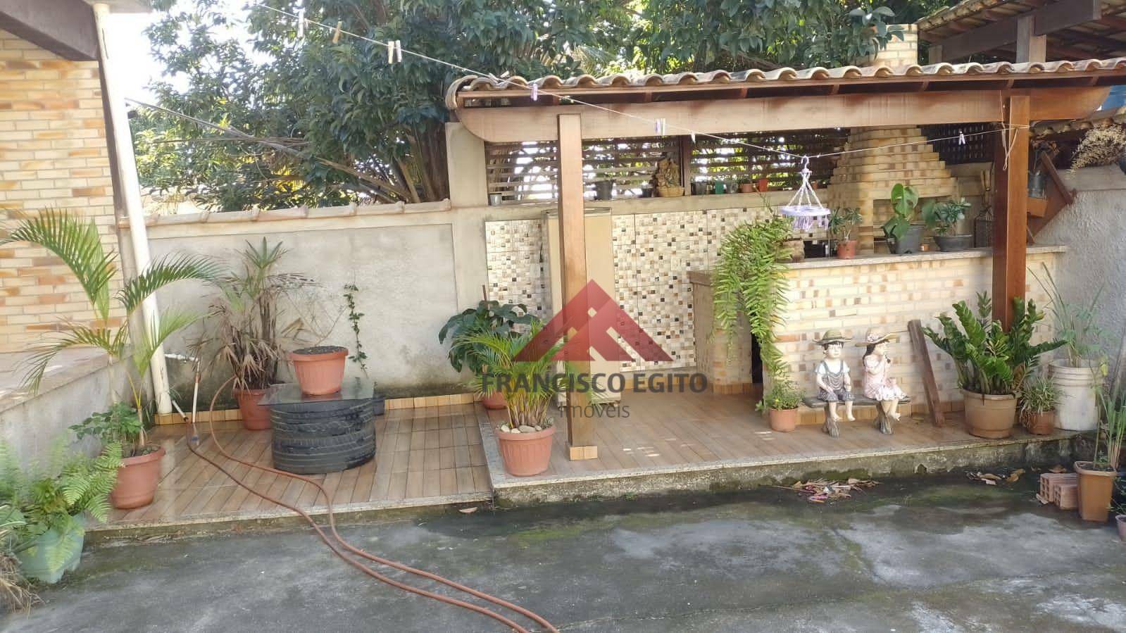 Casa à venda e aluguel com 2 quartos, 72m² - Foto 6