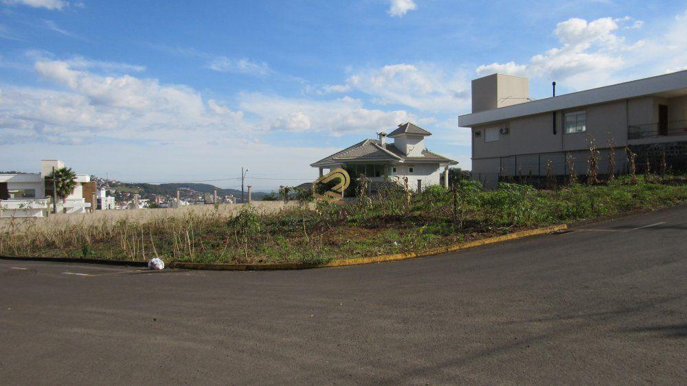 Terreno, 537 m² - Foto 5