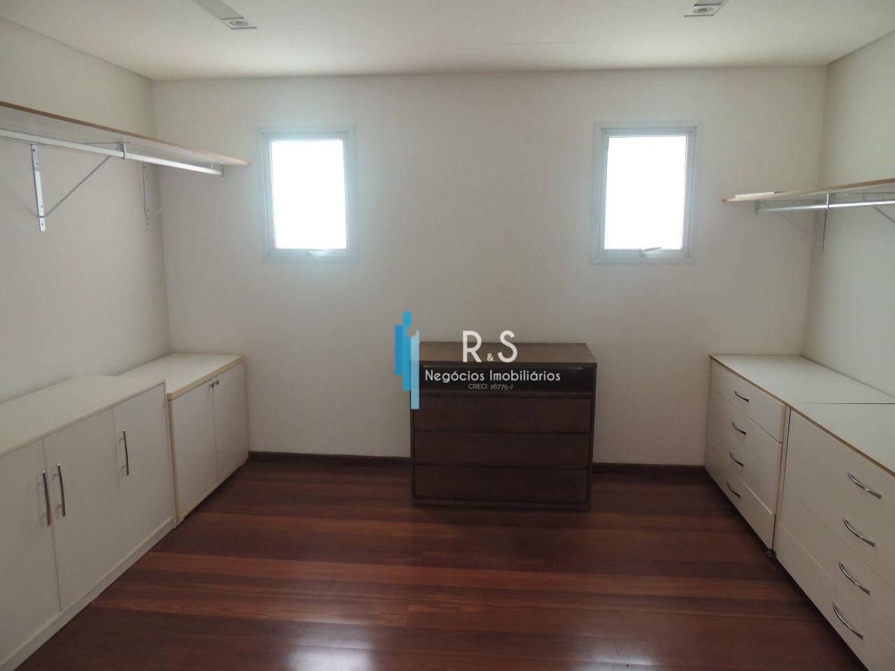 Casa à venda com 4 quartos, 509m² - Foto 11