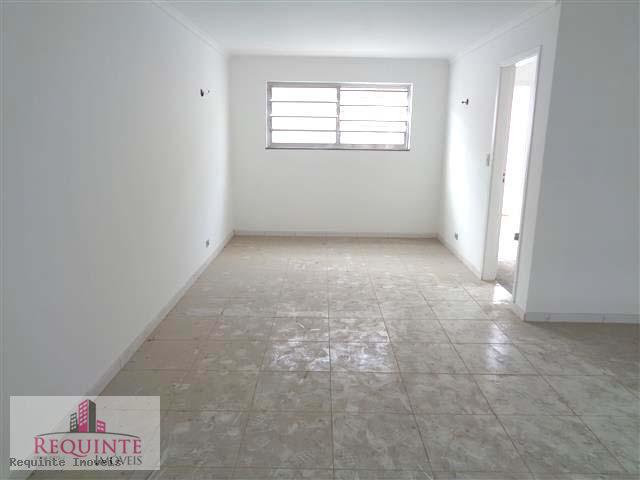 Casa para alugar com 3 quartos, 150m² - Foto 5