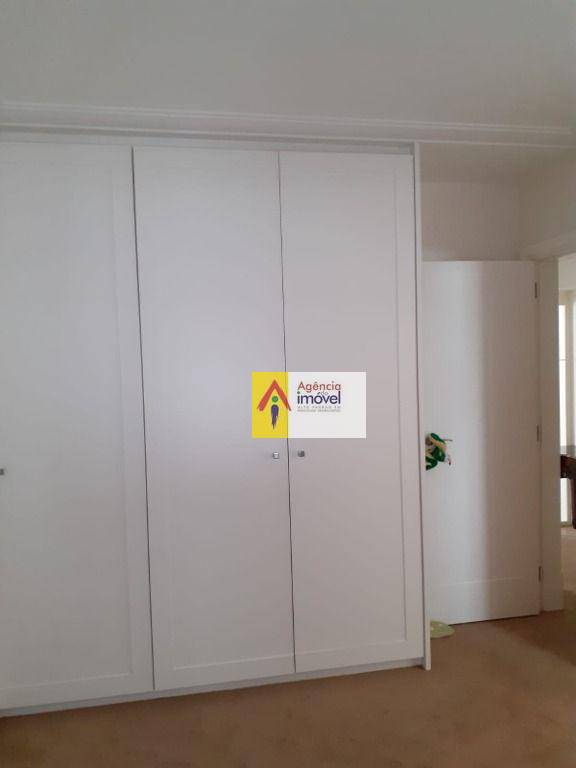 Sobrado à venda com 3 quartos, 298m² - Foto 12