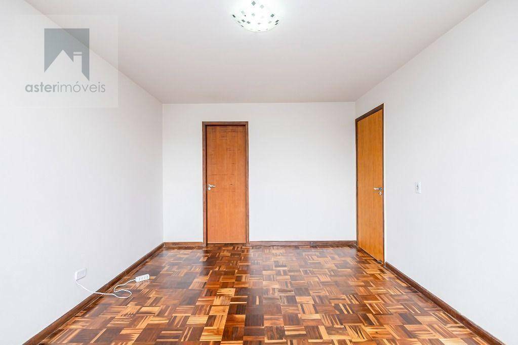 Apartamento para alugar com 3 quartos, 136m² - Foto 31