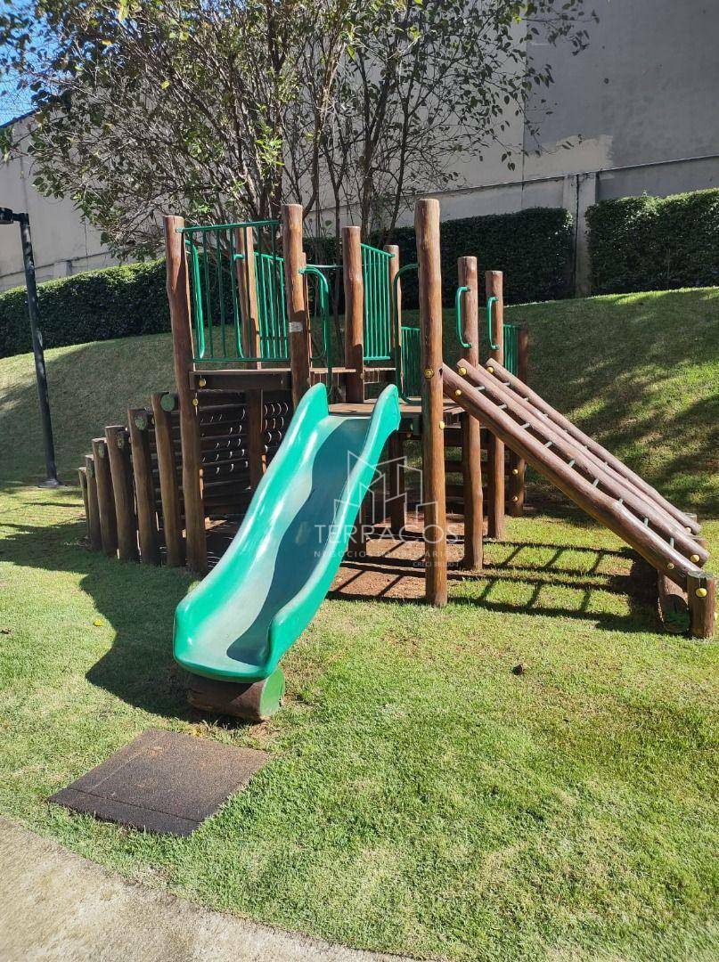 Apartamento à venda com 4 quartos, 175m² - Foto 49