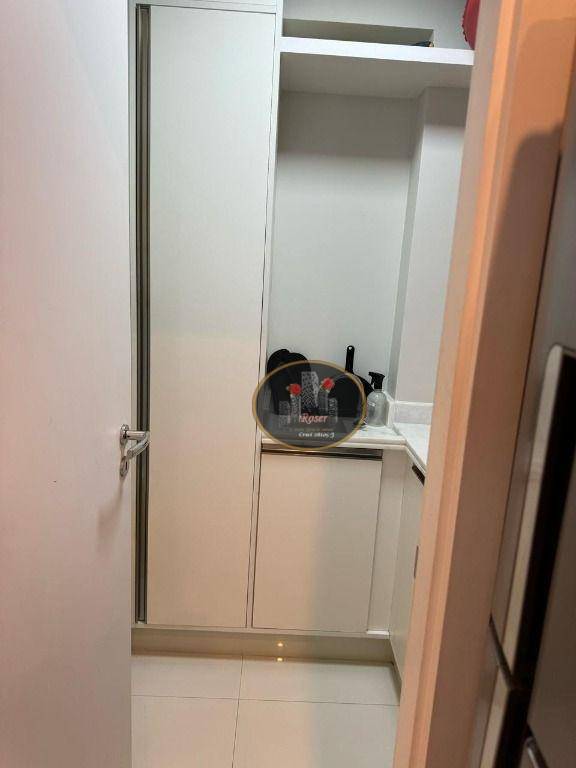 Apartamento à venda com 2 quartos, 80m² - Foto 12