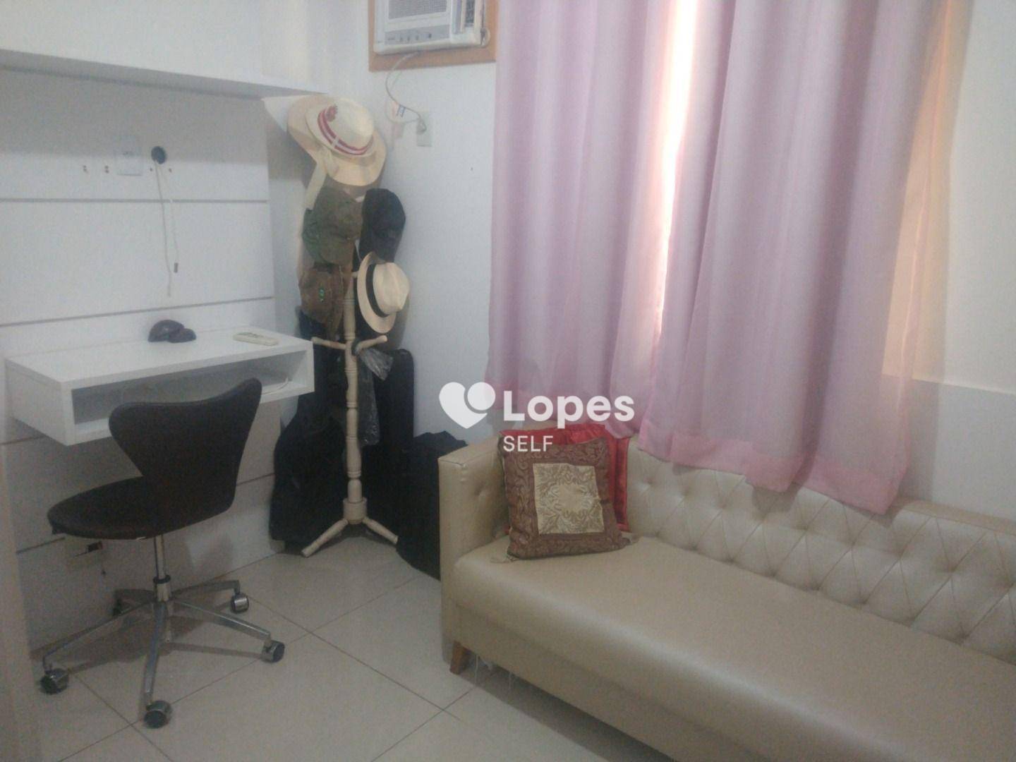 Apartamento à venda com 3 quartos, 95m² - Foto 10