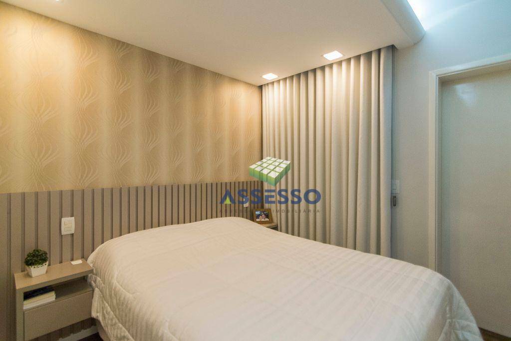 Apartamento à venda com 3 quartos, 97m² - Foto 10