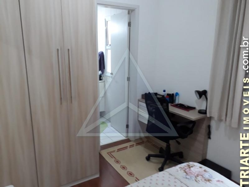 Sobrado à venda com 2 quartos, 100m² - Foto 5