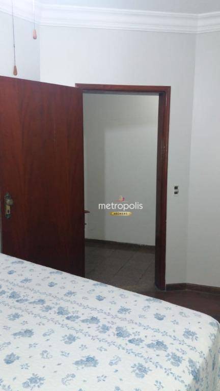 Sobrado à venda e aluguel com 4 quartos, 485m² - Foto 17