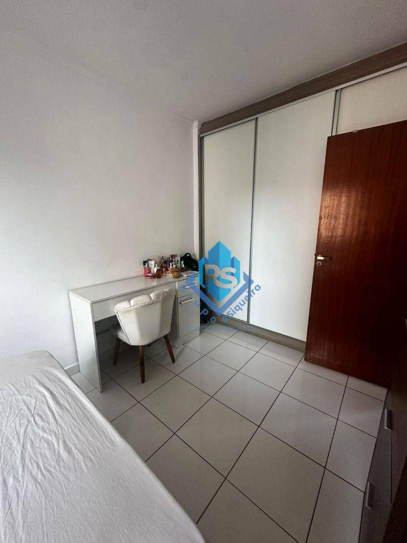 Apartamento à venda com 2 quartos, 57m² - Foto 6