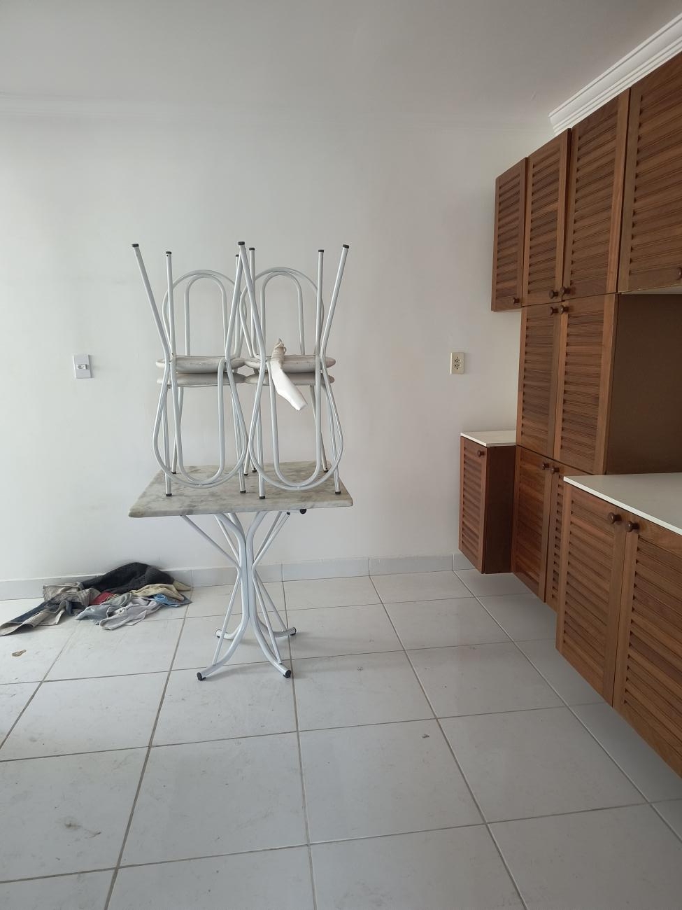 Apartamento para alugar com 2 quartos, 88m² - Foto 10