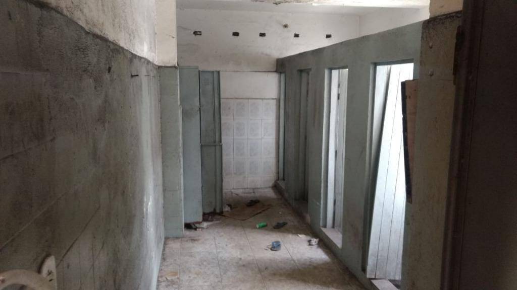 Depósito-Galpão-Armazém à venda, 2366m² - Foto 6