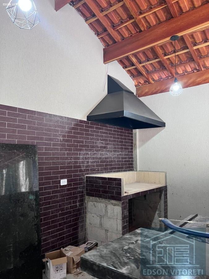 Chácara à venda com 1 quarto, 1300m² - Foto 4