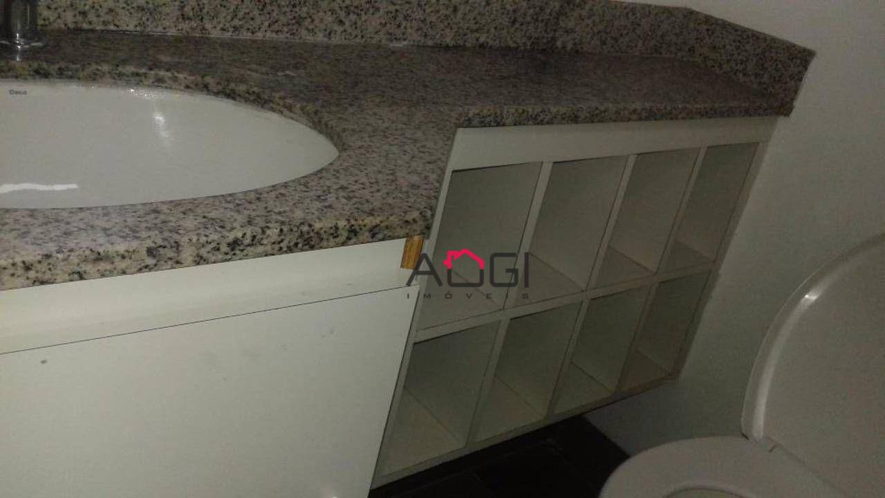 Conjunto Comercial-Sala à venda e aluguel, 223m² - Foto 4