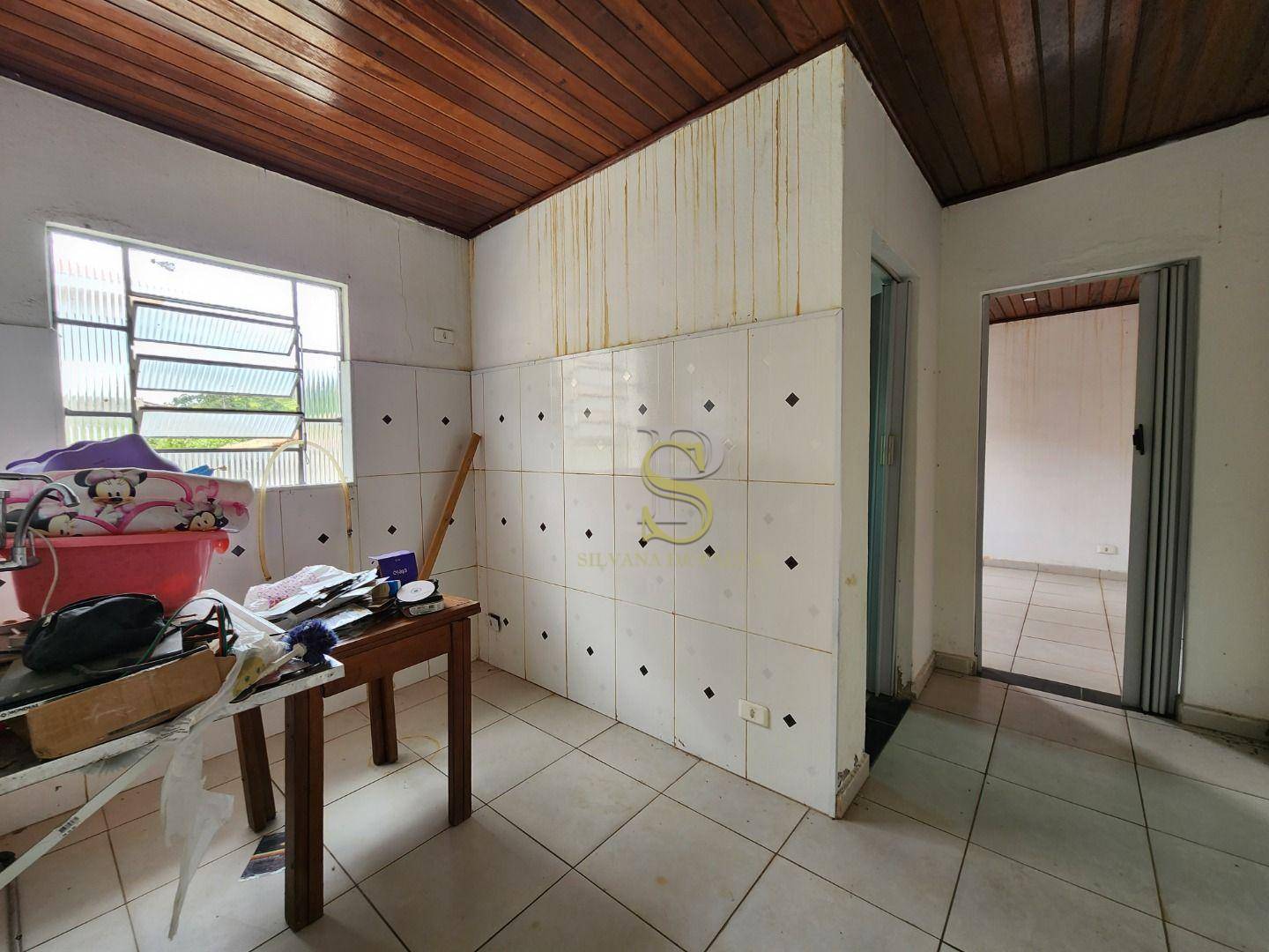 Casa à venda com 5 quartos, 300m² - Foto 29