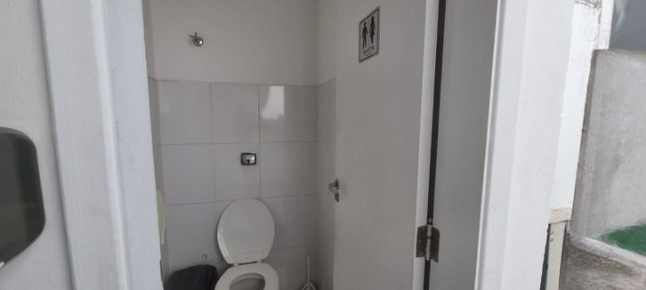 Loja-Salão para alugar, 70m² - Foto 8