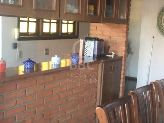 Sobrado à venda com 3 quartos, 347m² - Foto 12