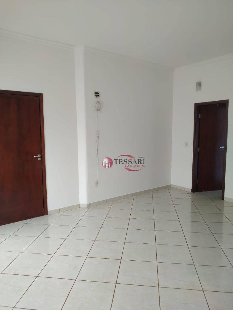 Casa à venda com 4 quartos, 450m² - Foto 31