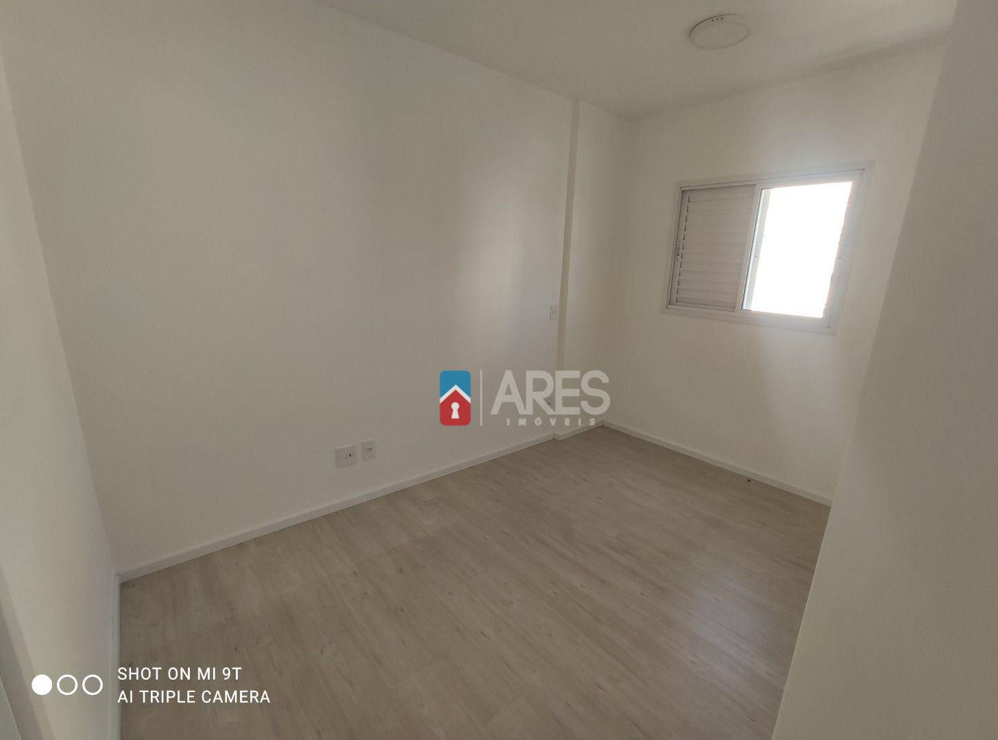 Apartamento para alugar com 2 quartos, 54m² - Foto 6