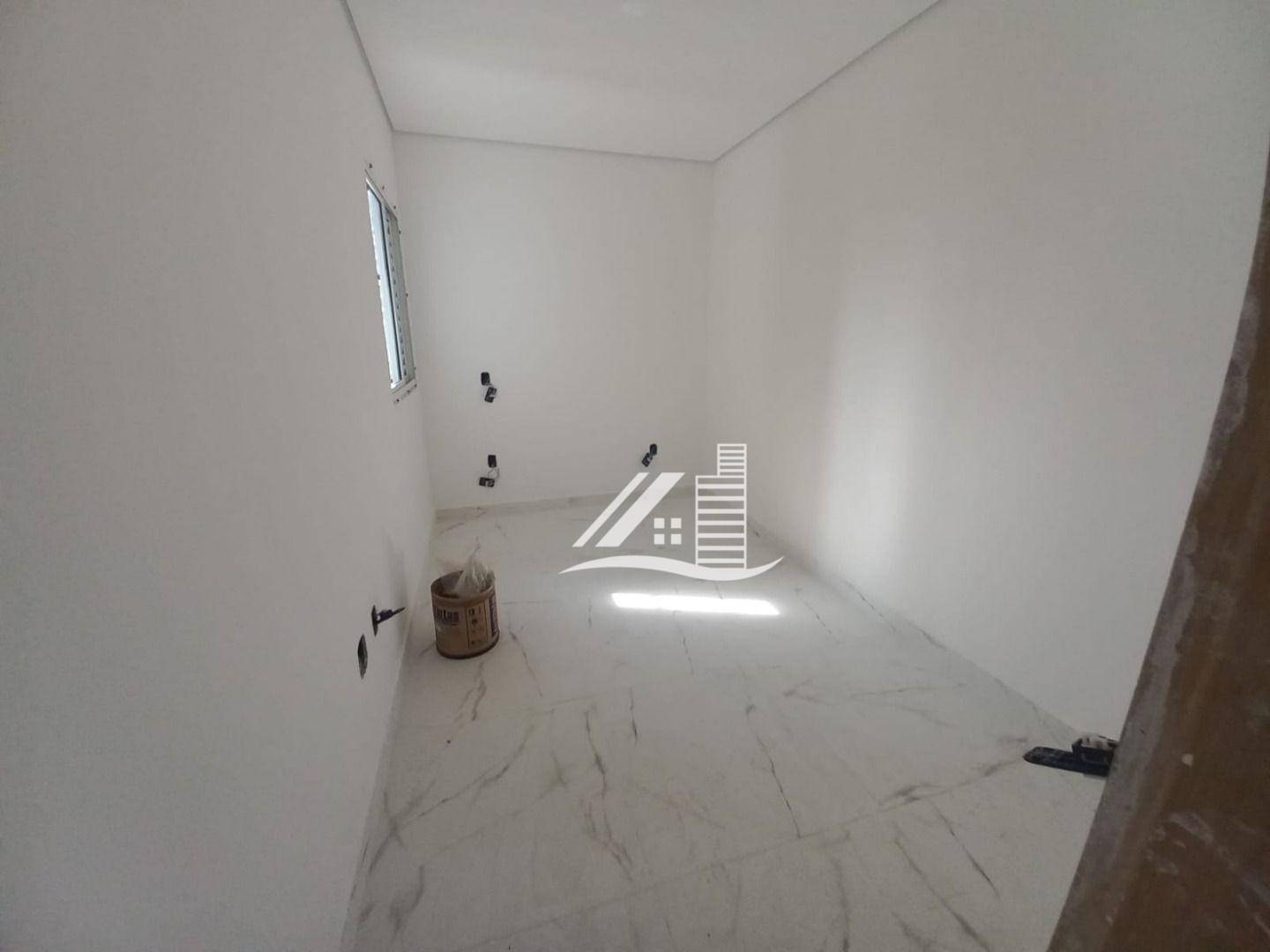 Cobertura à venda com 3 quartos, 152m² - Foto 15